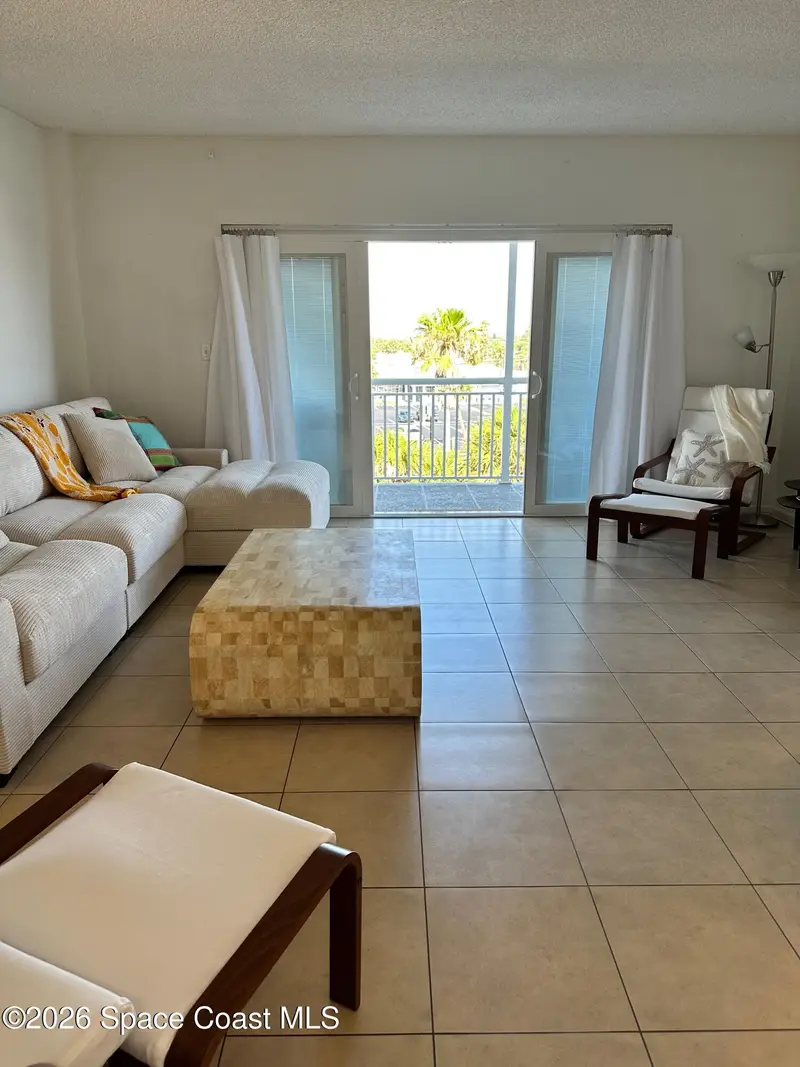 205 Highway A1a Highway 401, Satellite Beach, Fl 32937, FL