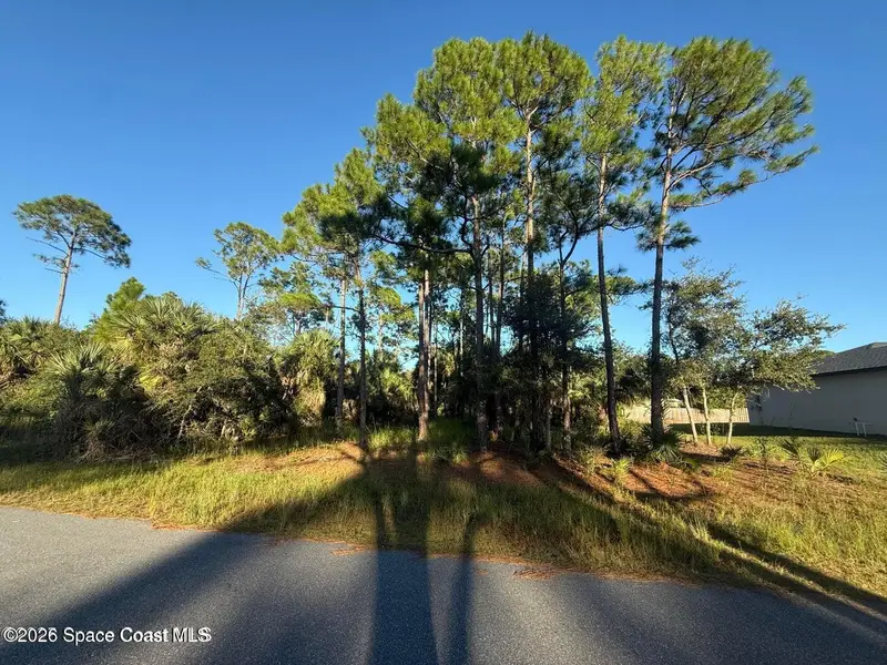 2925 Polaris Avenue Se, Palm Bay, Fl 32909, FL