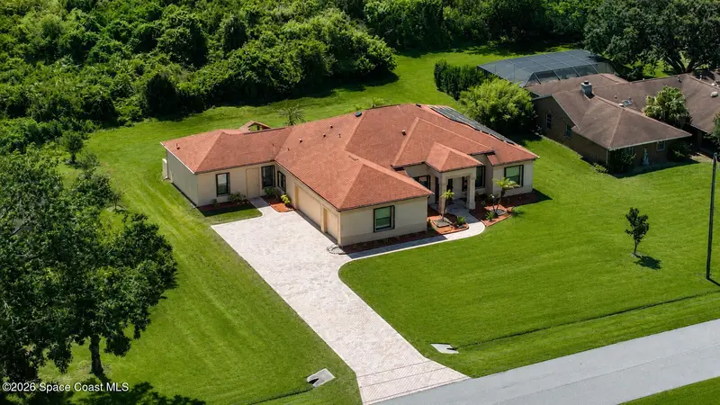 4355 Windover Way, Melbourne, Fl 32934, FL
