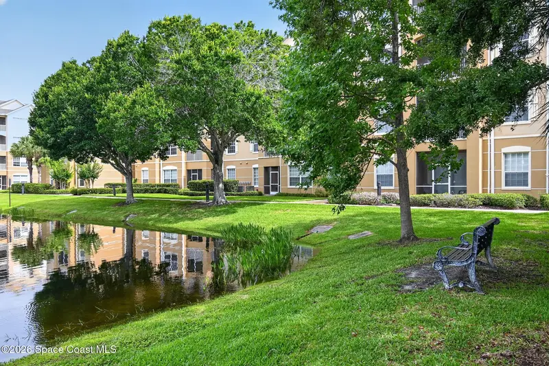 1626 Peregrine Circle 303, Rockledge, Fl 32955, FL