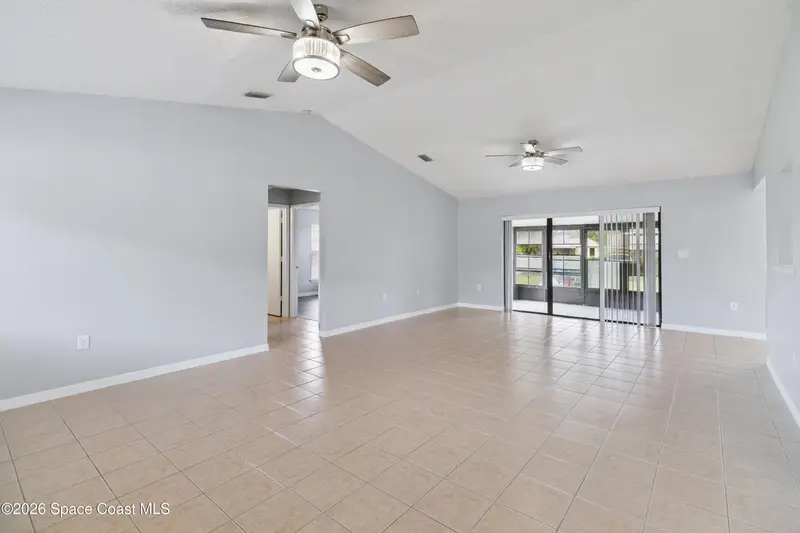 940 Forest Street Ne, Palm Bay, Fl 32907, FL