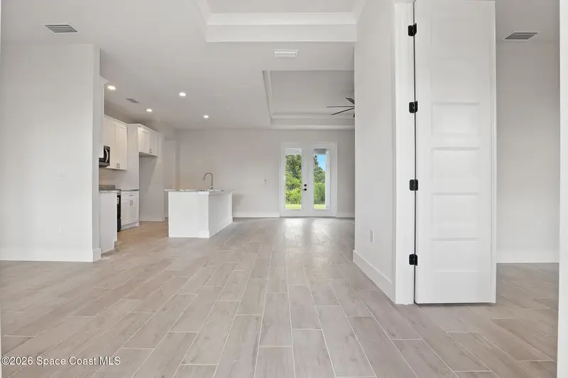 3014 Gabrysh Avenue Se, Palm Bay, Fl 32909, FL