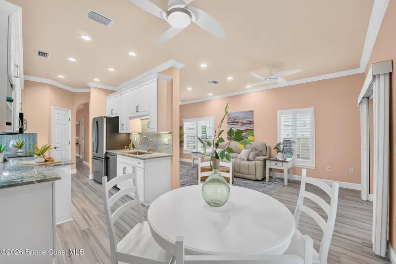 Harbor Heights listing
