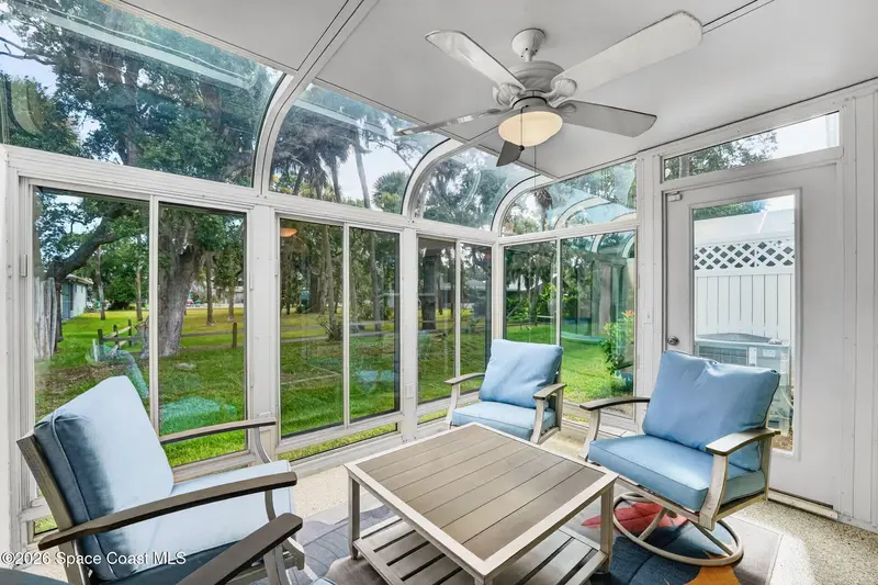 310 King Neptune Lane B-6, Cape Canaveral, Fl 32920, FL