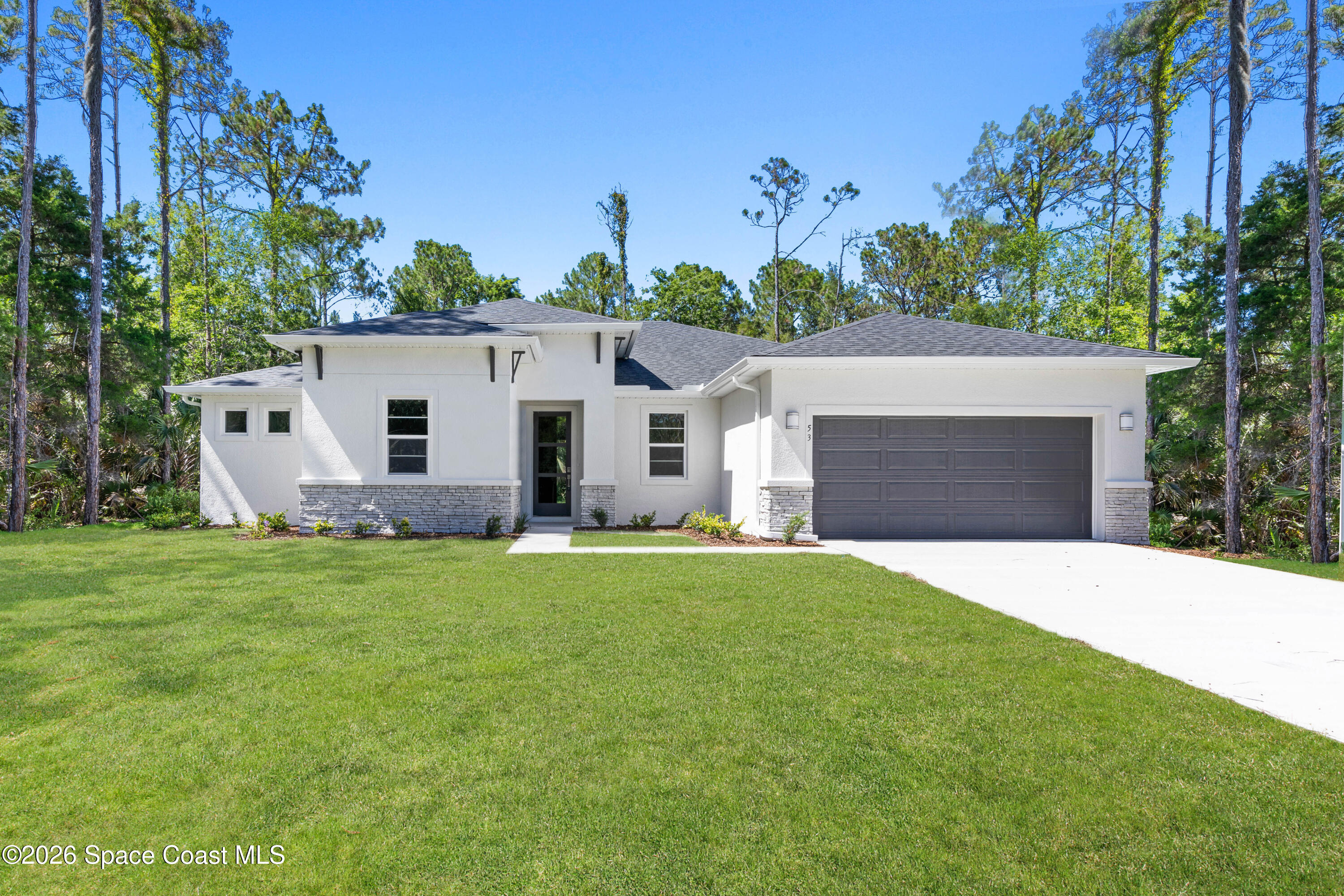 229 Fitchburg Street Sw, Palm Bay, Fl 32908, FL