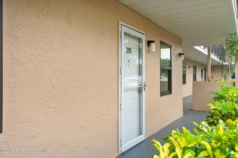 201 International Drive 215, Cape Canaveral, Fl 32920, FL