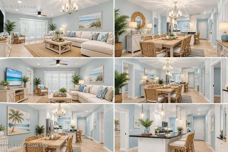 201 International Drive 215, FL