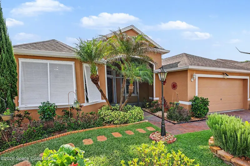 236 Grouper Circle Se, Palm Bay, Fl 32909, FL