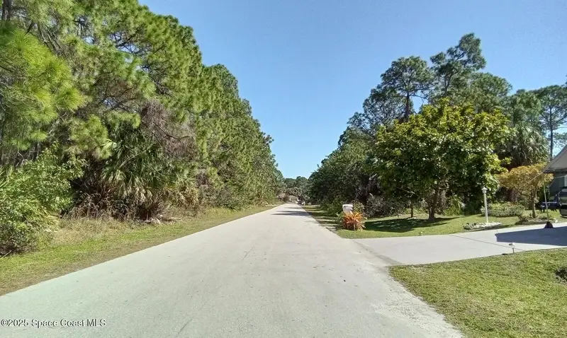 473 Galhouse Street Sw, Palm Bay, Fl 32908, FL