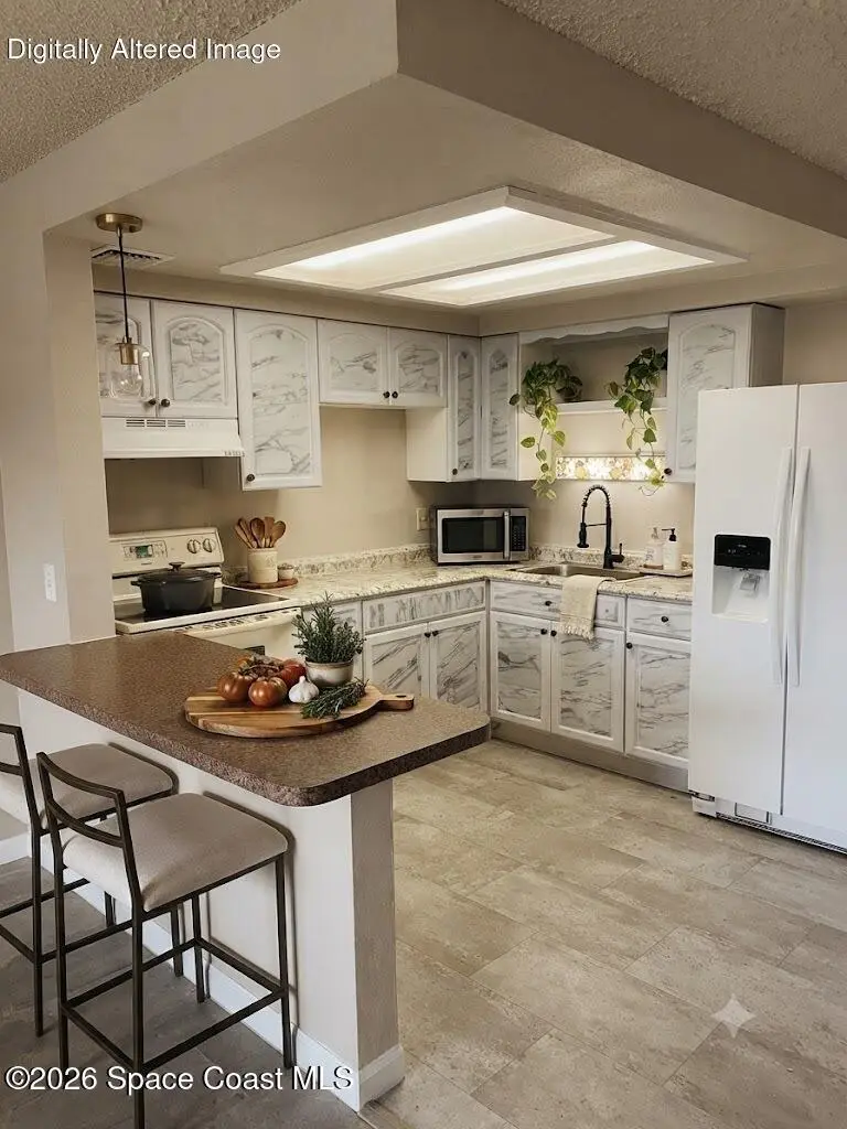 800 N Fiske Boulevard 601, Cocoa, Fl 32922, FL