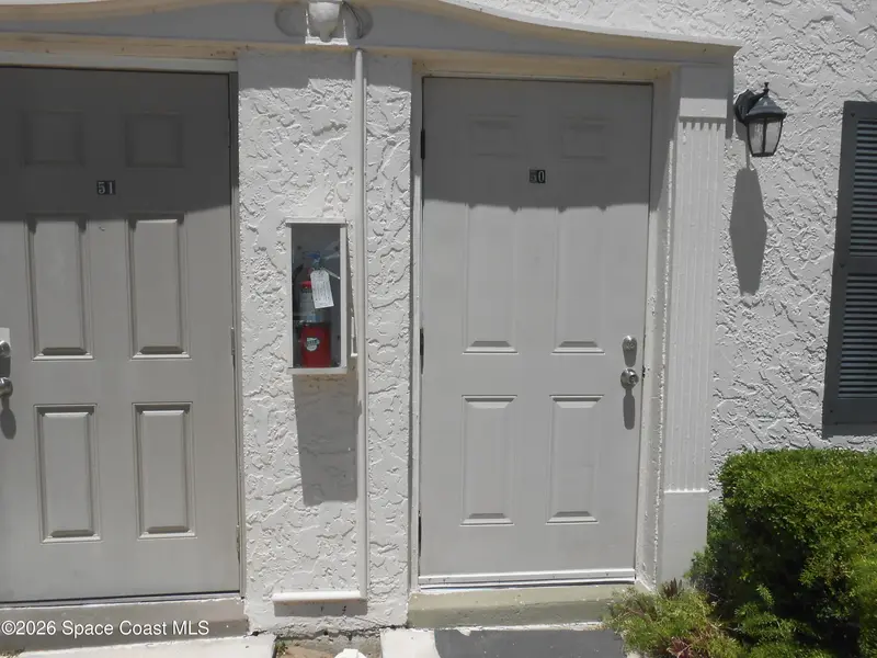 55 Needle Boulevard 50, Merritt Island, Fl 32953, FL