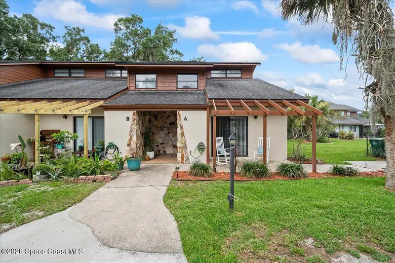 1130 Gary Hunt Road A, Cocoa, Fl 32926, FL