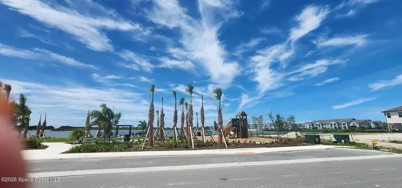 1379 Bluewater Lane, Rockledge, Fl 32955, FL