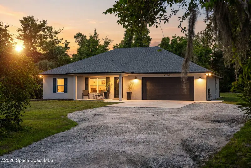 Mims & Scottsmoor listing