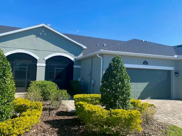 2680 Ballydoyle Lane, Melbourne, Fl 32940, FL