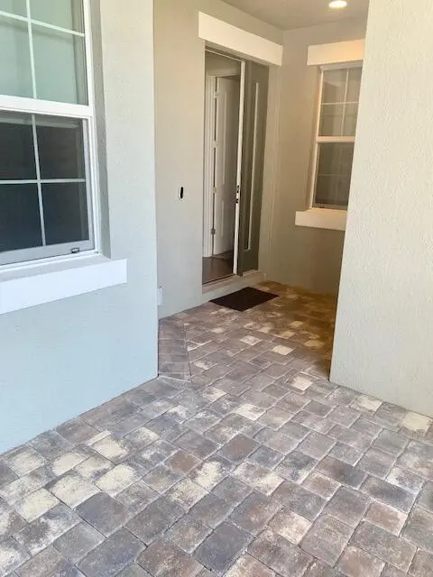 2680 Ballydoyle Lane, Melbourne, Fl 32940, FL