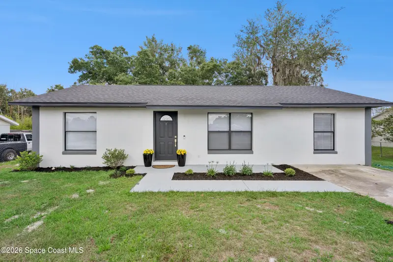 65 S Courtland Boulevard, Deltona, Fl 32738, FL