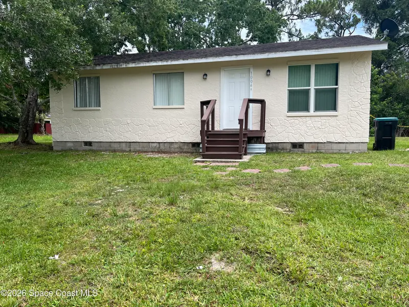 1004 Whisper Road Se, Palm Bay, Fl 32909, FL