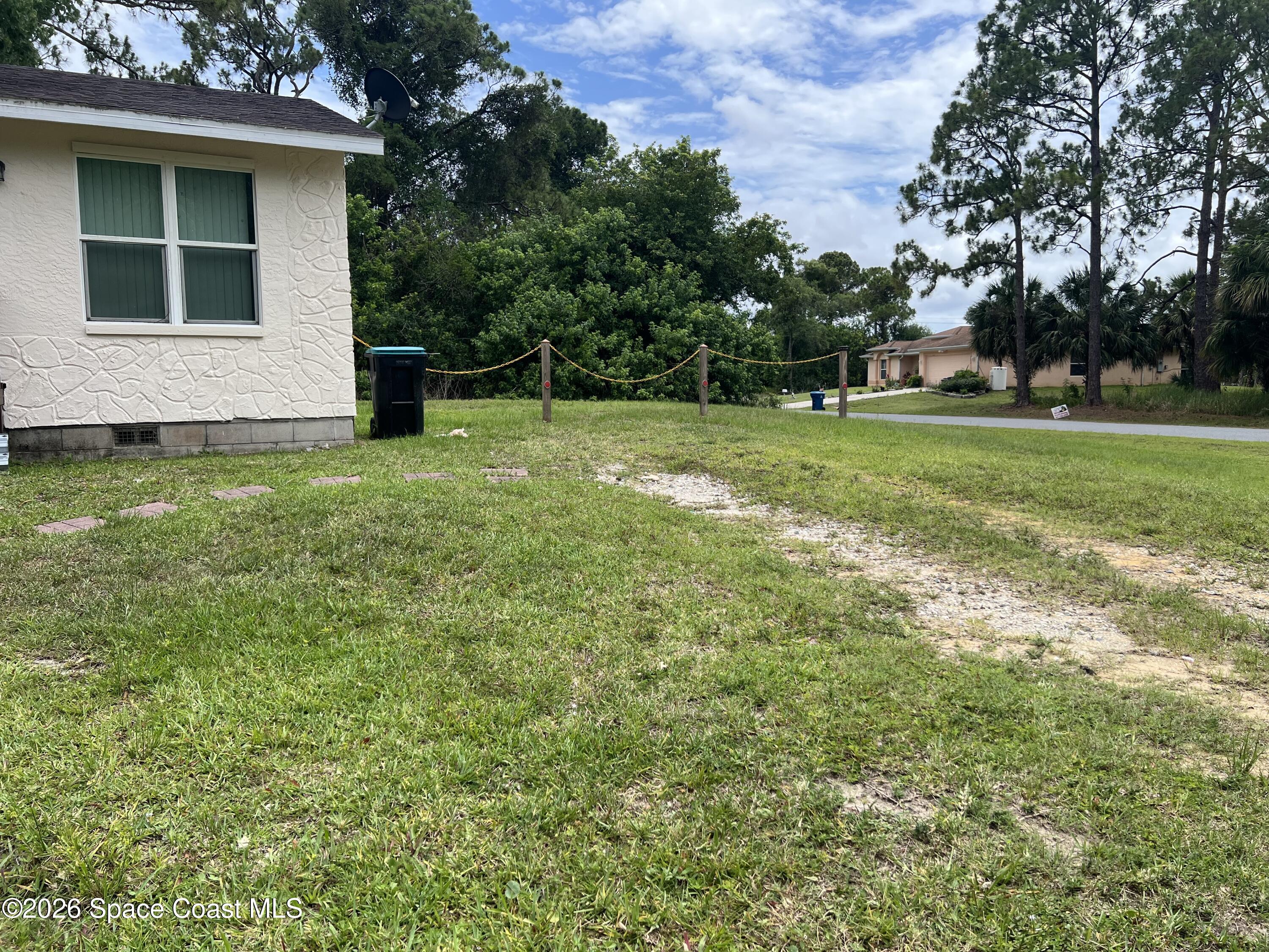 1004 Whisper Road Se, Palm Bay, Fl 32909, FL