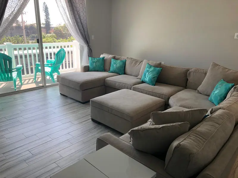 3190 N Atlantic Avenue 328, Cocoa Beach, Fl 32931, FL