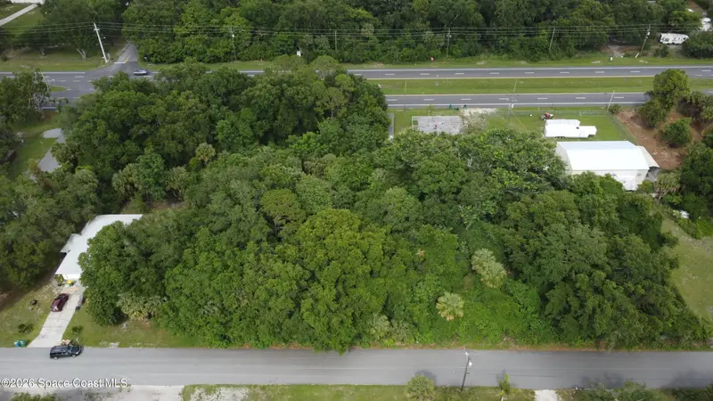 00 Travis Street, Mims, Fl 32754, FL