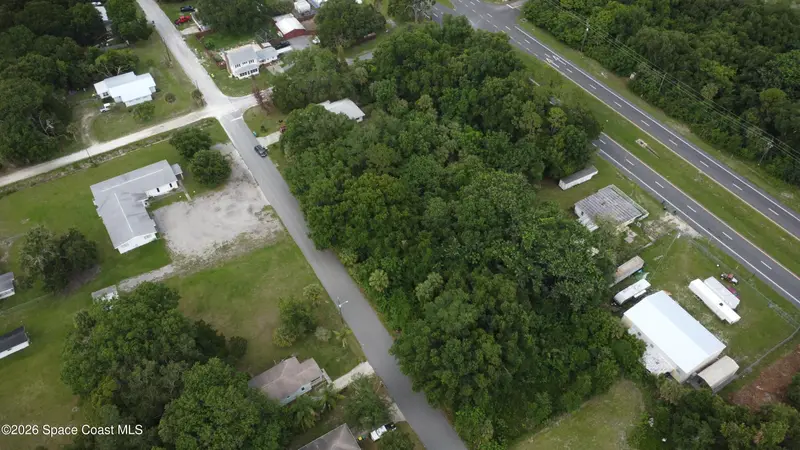 00 Travis Street, Mims, Fl 32754, FL