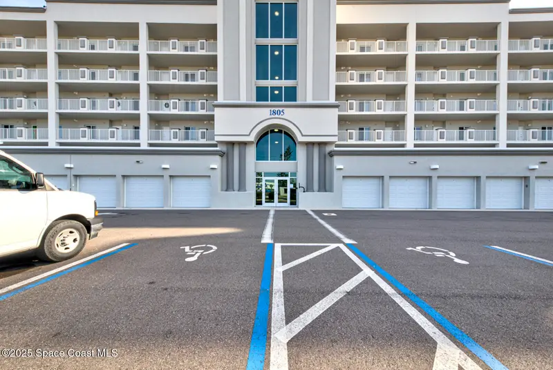 1805 Riverside Drive 504, Titusville, Fl 32780, FL