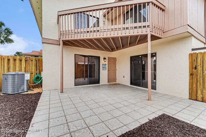 200 S Banana River Boulevard 902, Cocoa Beach, Fl 32931, FL
