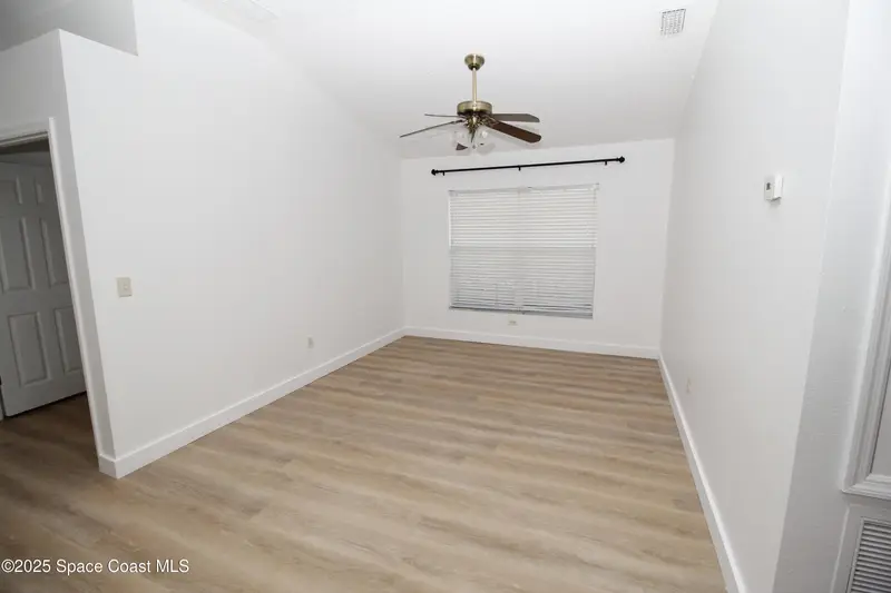 2440 Bridgeport Circle, Rockledge, Fl 32955, FL