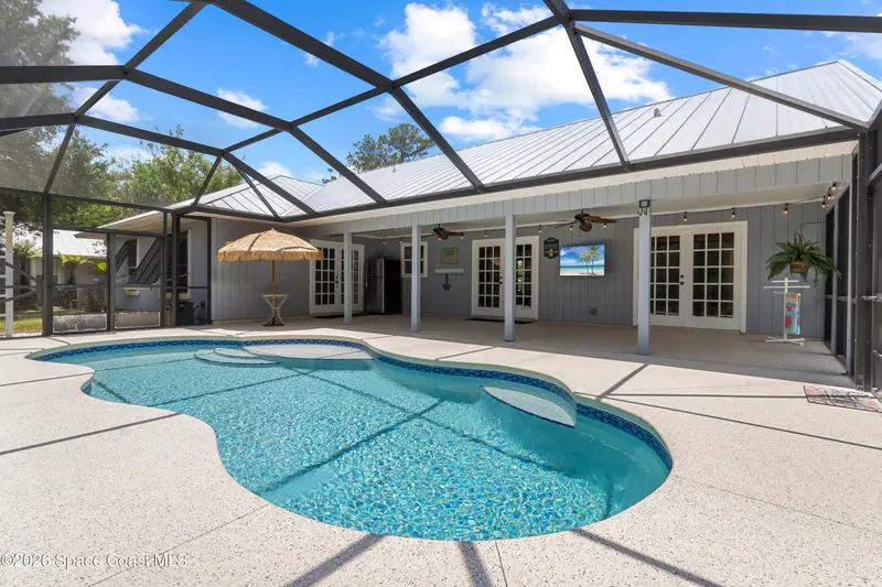 3540 57th Avenue, Vero Beach, Fl 32966, FL