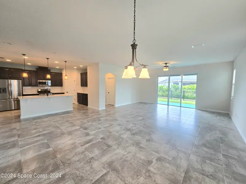 8432 Paragrass Avenue, Melbourne, Fl 32940, FL