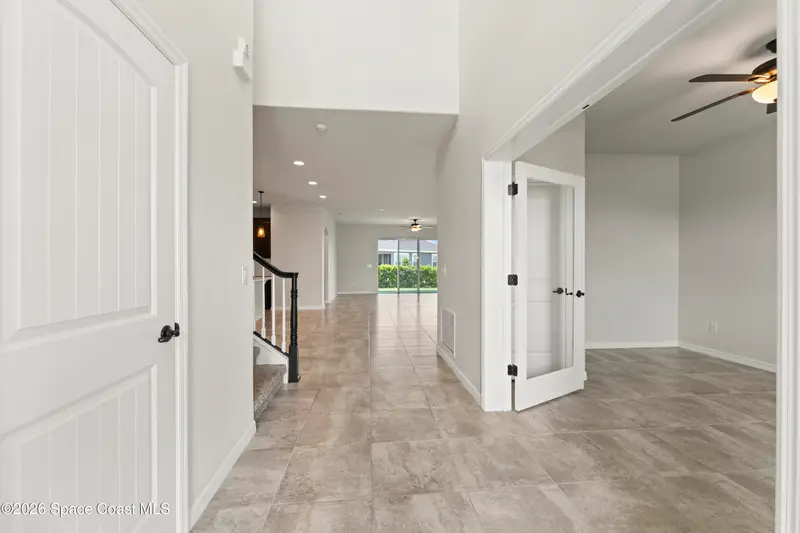 8432 Paragrass Avenue, Melbourne, Fl 32940, FL
