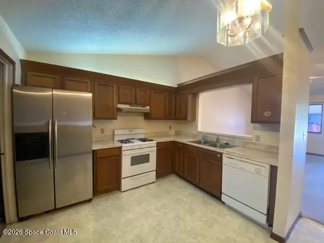 1255 Shady Pines Lane, Titusville, Fl 32796, FL