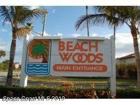 3252 Sand Court, Melbourne Beach, Fl 32951, FL