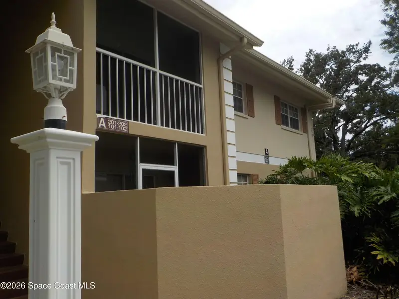 1657 Sunny Brook Lane Ne A201, Palm Bay, Fl 32905, FL