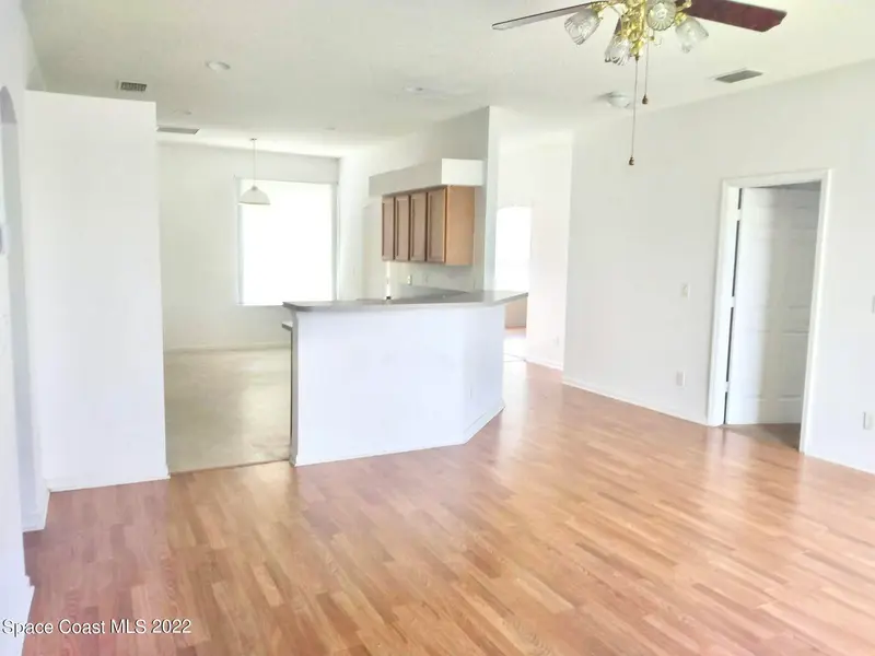 1387 Ginza Road Nw, Palm Bay, Fl 32907, FL