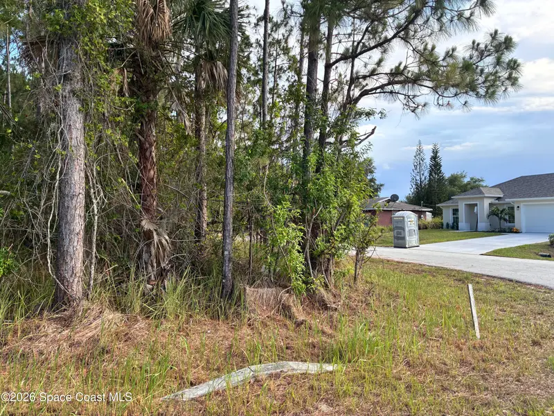 0 Se Ulster/Union Street Se, Palm Bay, Fl 32909, FL