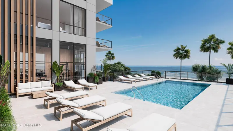 4620 Ocean Beach Boulevard 402, FL