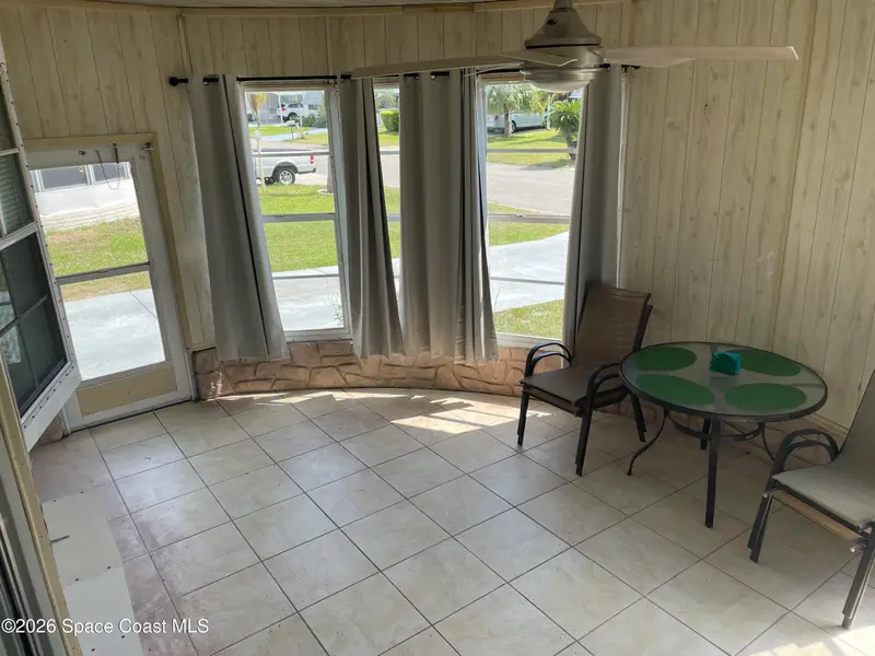 621 Oleander Circle, Barefoot Bay, Fl 32976, FL