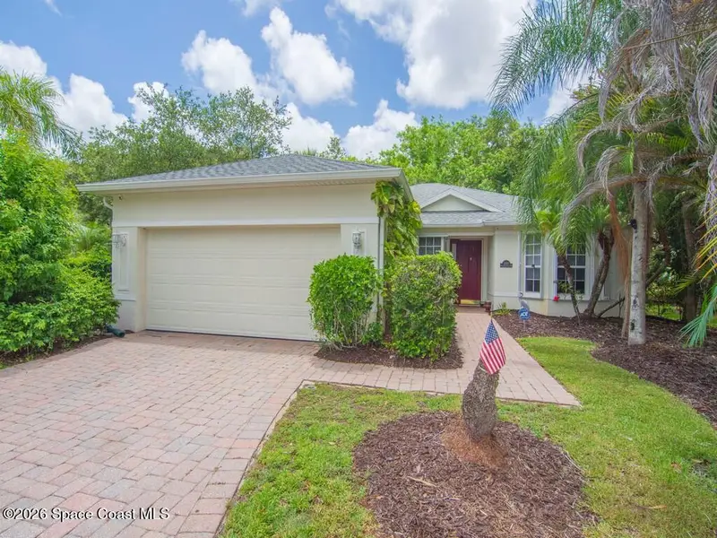 3830 Nags Head Place Sw, Vero Beach, Fl 32968, FL