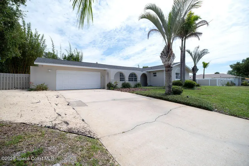 306 Hailwood Drive, Melbourne, Fl 32901, FL
