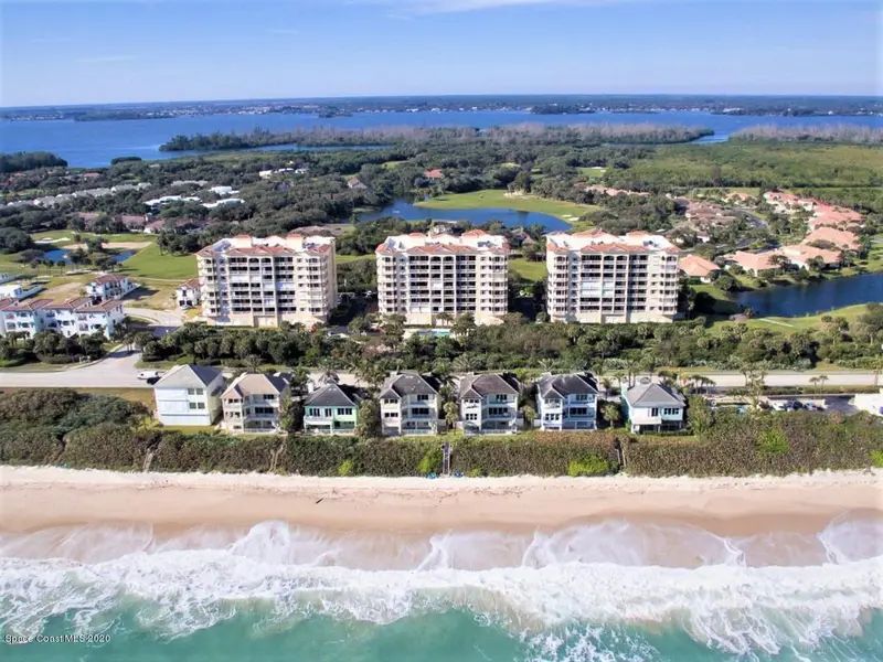 130 Warsteiner Way 204, Melbourne Beach, Fl 32951, FL