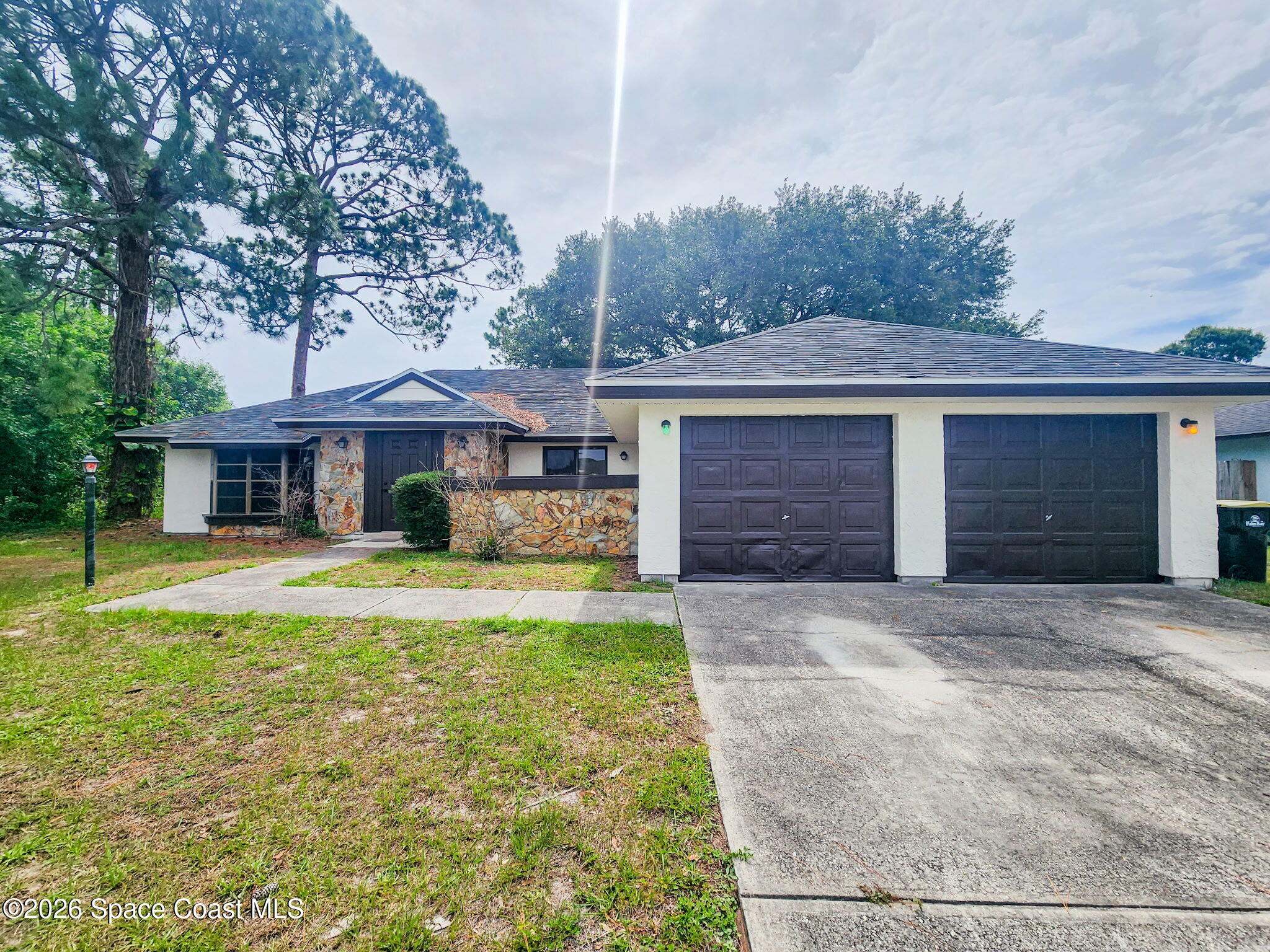 1345 Coral Reef Avenue Nw, Palm Bay, Fl 32907, FL