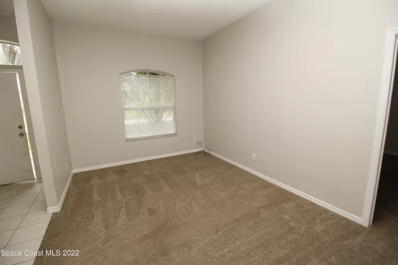 471 Hancock Street Sw, Palm Bay, Fl 32908, FL