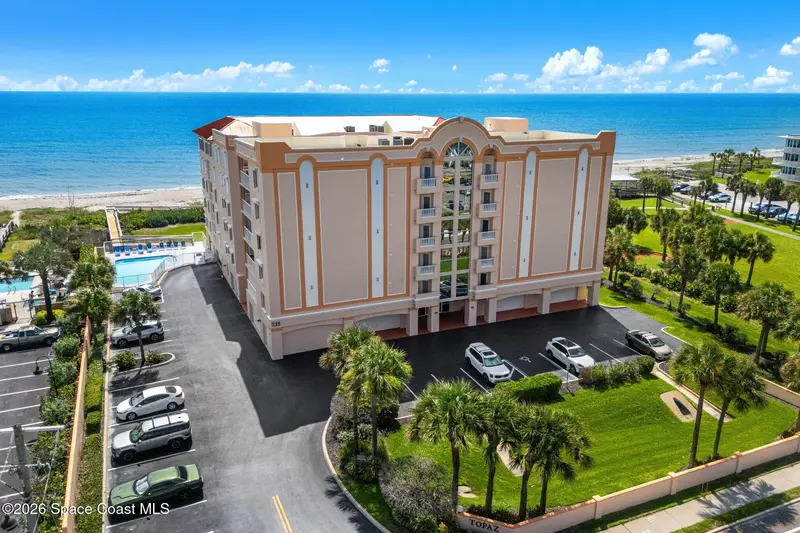 735 N Highway A1a 505, Indialantic, Fl 32903, FL