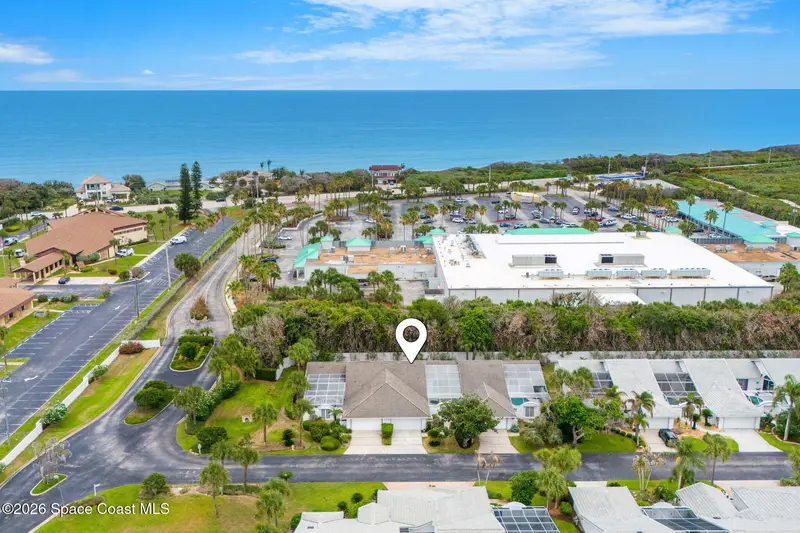 3811 Macfarlane Street, Melbourne Beach, Fl 32951, FL