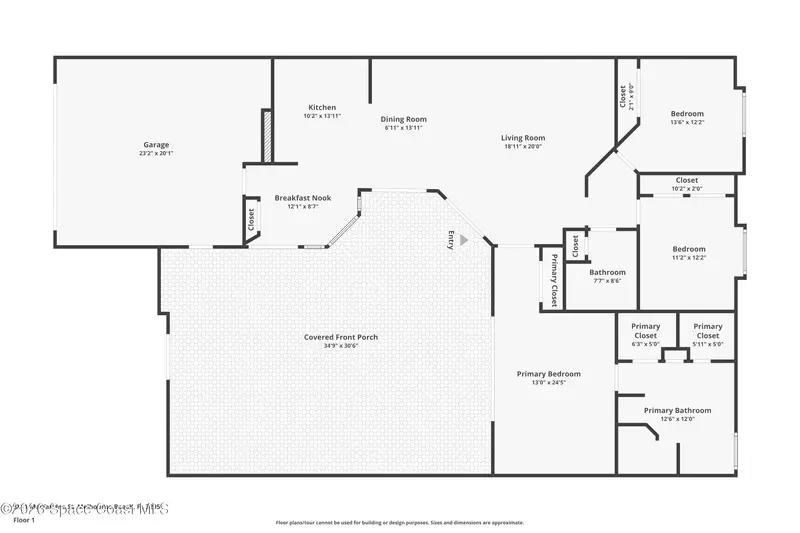 3811 Macfarlane Street, Melbourne Beach, Fl 32951, FL