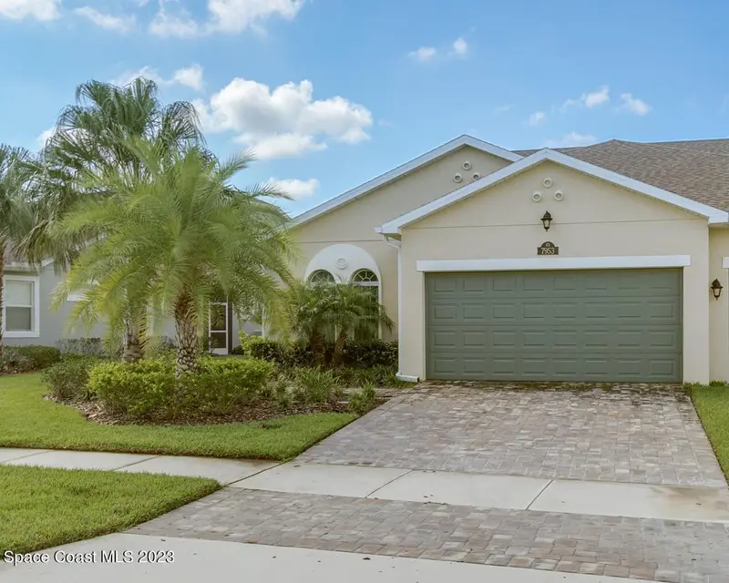 7953 Loren Cove Drive, Melbourne, Fl 32940, FL