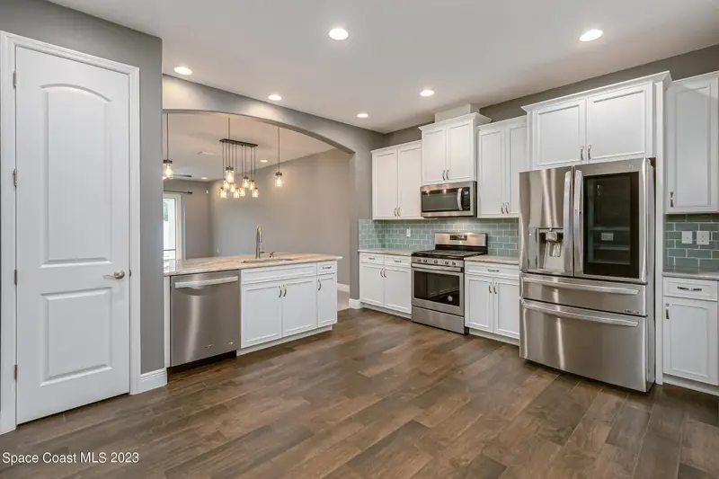 7953 Loren Cove Drive, Melbourne, Fl 32940, FL