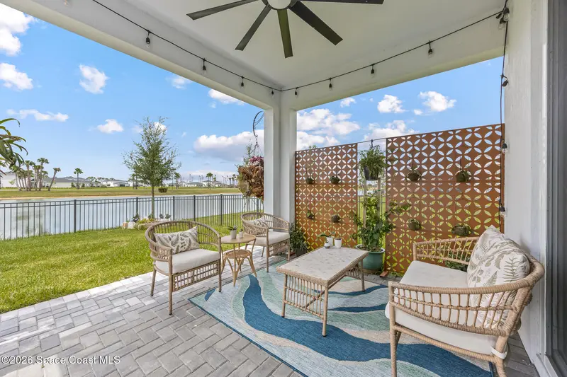 2008 Nw Croft Inlet Drive Nw, Palm Bay, Fl 32907, FL